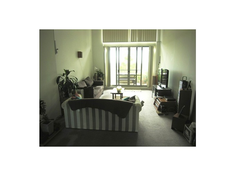 11/1 Blaxland Avenue, Newington NSW 2127