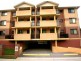 7/73-75 Deakin Street, Silverwater NSW 2128