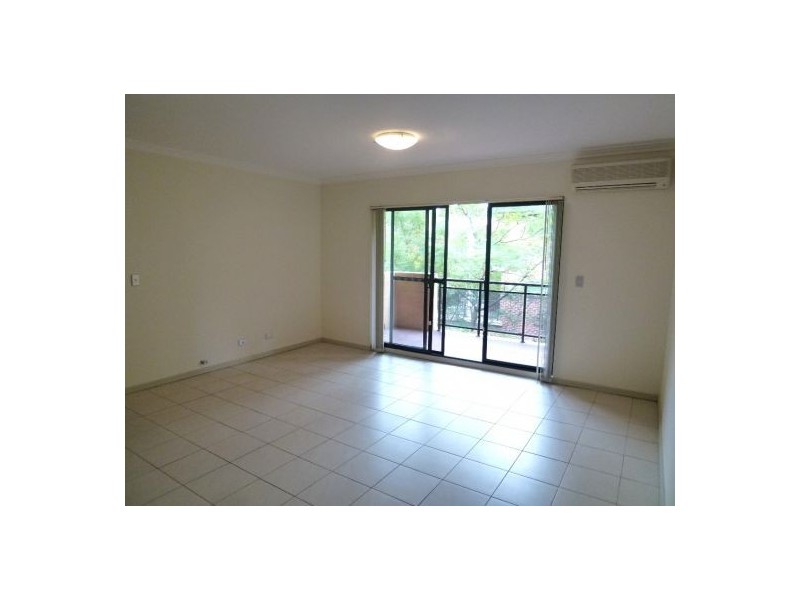 7/73-75 Deakin Street, Silverwater NSW 2128