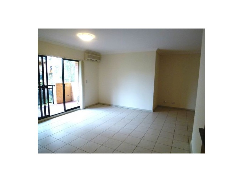 7/73-75 Deakin Street, Silverwater NSW 2128