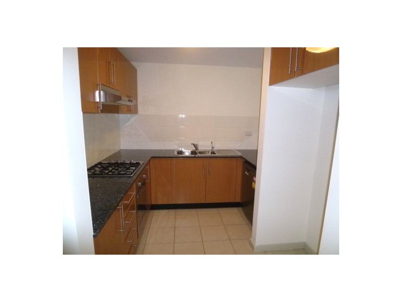 7/73-75 Deakin Street, Silverwater NSW 2128