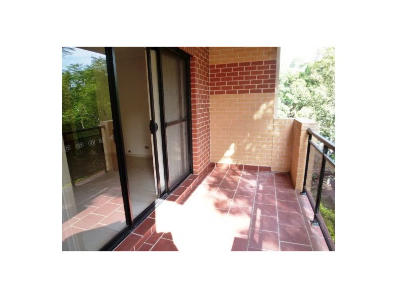 7/73-75 Deakin Street, Silverwater NSW 2128