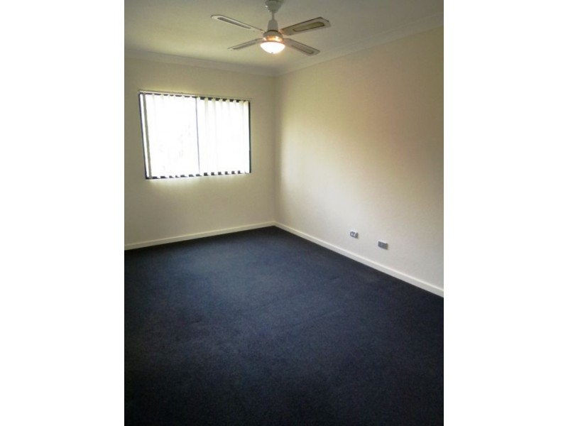 7/73-75 Deakin Street, Silverwater NSW 2128