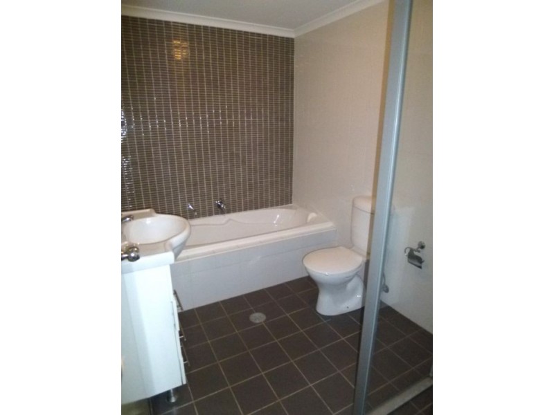 7/73-75 Deakin Street, Silverwater NSW 2128