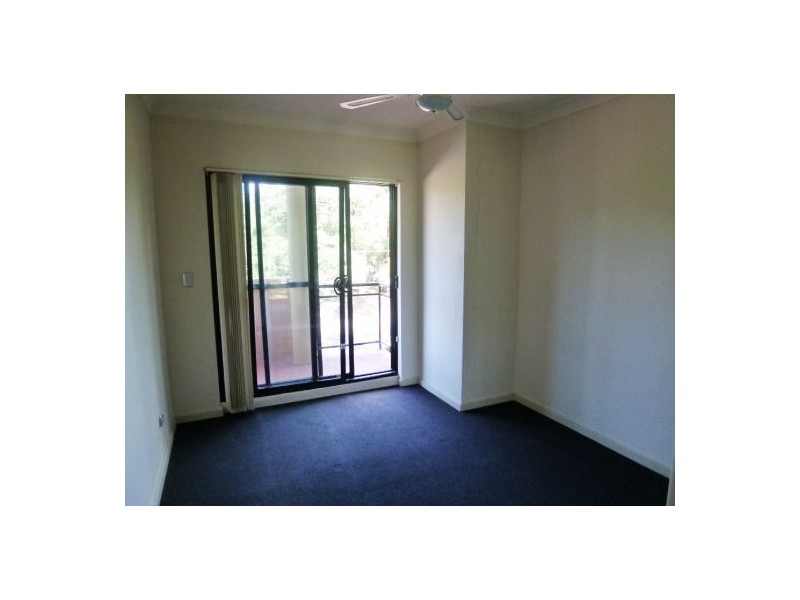 7/73-75 Deakin Street, Silverwater NSW 2128