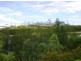 7/17 Pearce Avenue, Newington NSW 2127