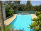 7/17 Pearce Avenue, Newington NSW 2127