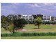 16/9 Blaxland Avenue, Newington NSW 2127