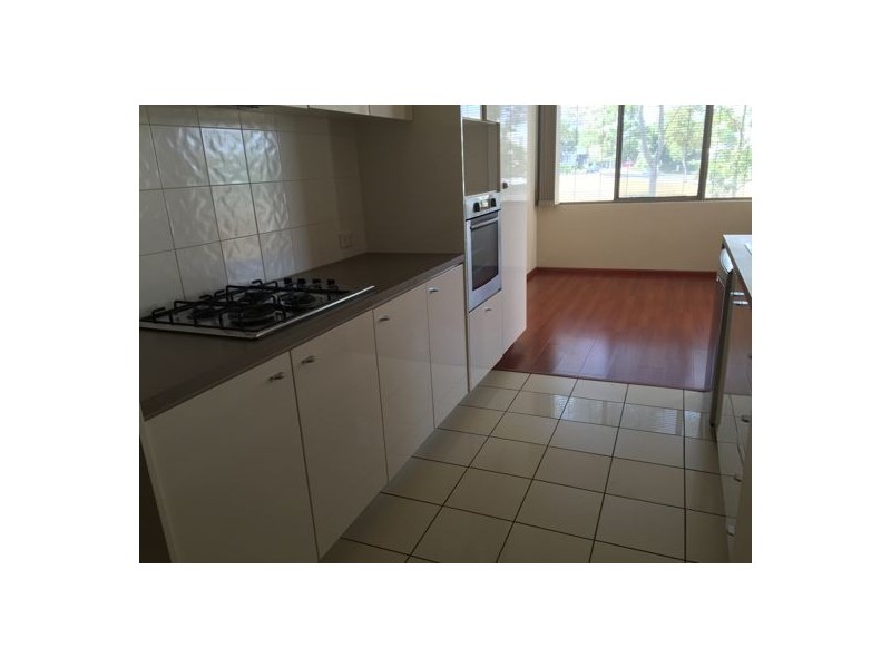 4/3 Nurmi Avenue, Newington NSW 2127