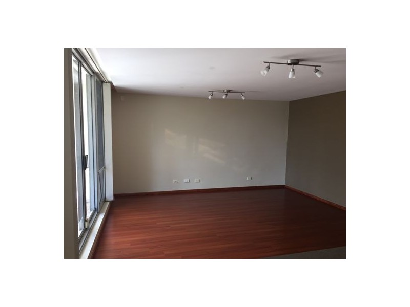 4/3 Nurmi Avenue, Newington NSW 2127