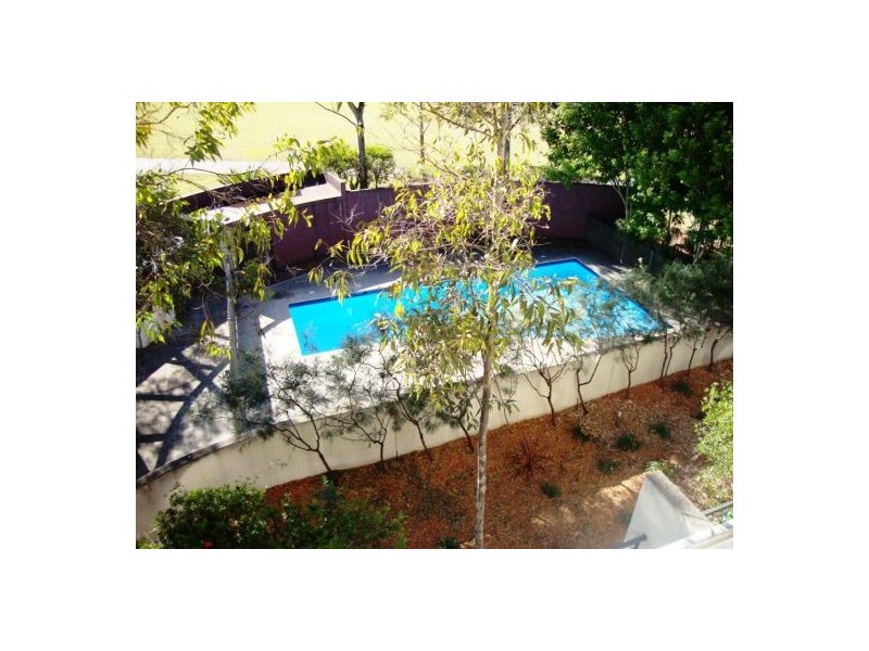 4/3 Nurmi Avenue, Newington NSW 2127