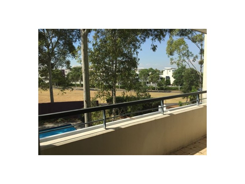 4/3 Nurmi Avenue, Newington NSW 2127