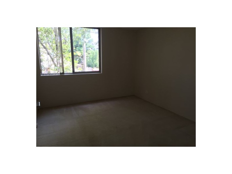 4/3 Nurmi Avenue, Newington NSW 2127