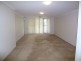13/17 Pearce Avenue, Newington NSW 2127