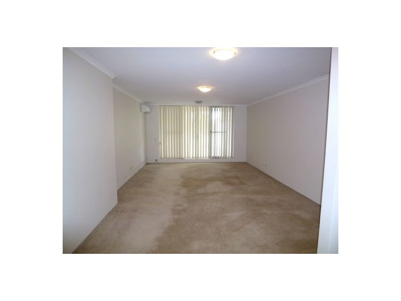 13/17 Pearce Avenue, Newington NSW 2127