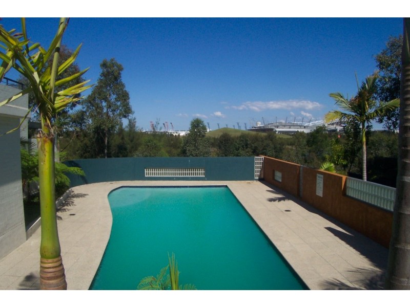 13/17 Pearce Avenue, Newington NSW 2127