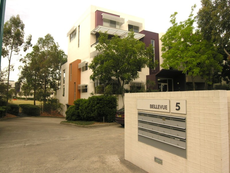 2/5 Nurmi Ave, Newington NSW 2127