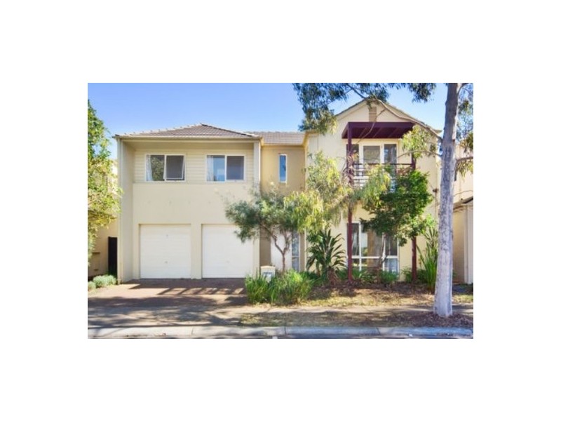 4 Devitt Avenue, Newington NSW 2127