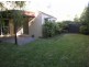 4 Devitt Avenue, Newington NSW 2127