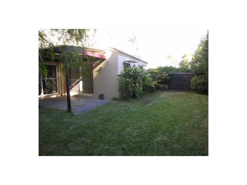 4 Devitt Avenue, Newington NSW 2127