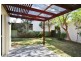4 Devitt Avenue, Newington NSW 2127