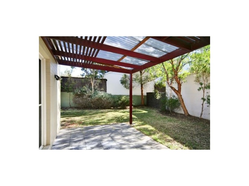 4 Devitt Avenue, Newington NSW 2127