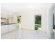 4 Devitt Avenue, Newington NSW 2127