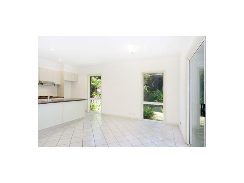 4 Devitt Avenue, Newington NSW 2127