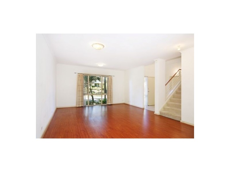 4 Devitt Avenue, Newington NSW 2127