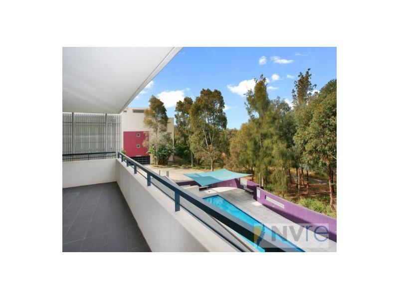 9/3 Owens Avenue, Newington NSW 2127