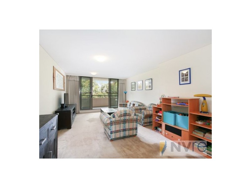 9/3 Owens Avenue, Newington NSW 2127