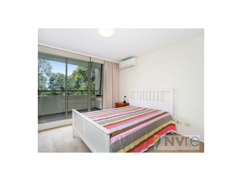 9/3 Owens Avenue, Newington NSW 2127