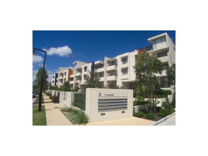 9/3 Owens Avenue, Newington NSW 2127