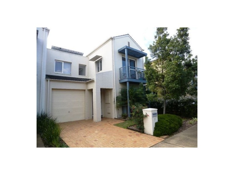 9 Perkins Avenue, Newington NSW 2127