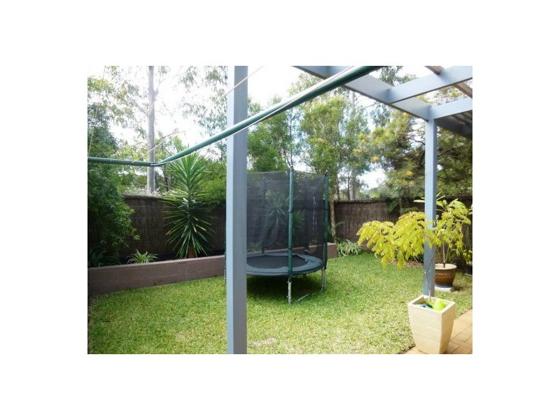 9 Perkins Avenue, Newington NSW 2127