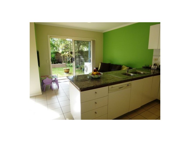 9 Perkins Avenue, Newington NSW 2127