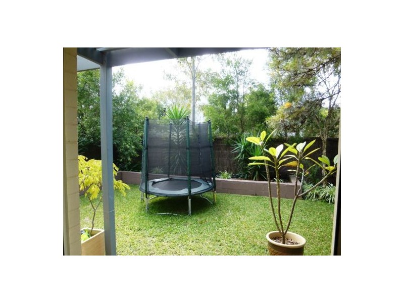 9 Perkins Avenue, Newington NSW 2127