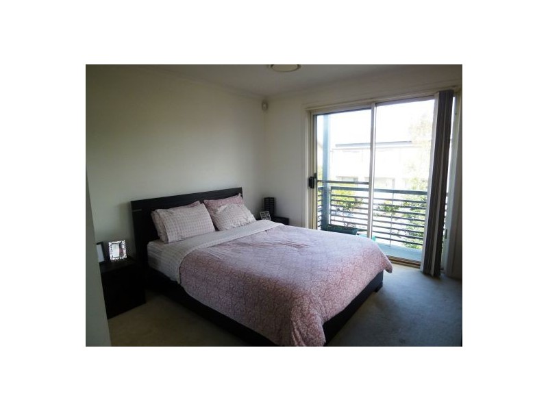 9 Perkins Avenue, Newington NSW 2127