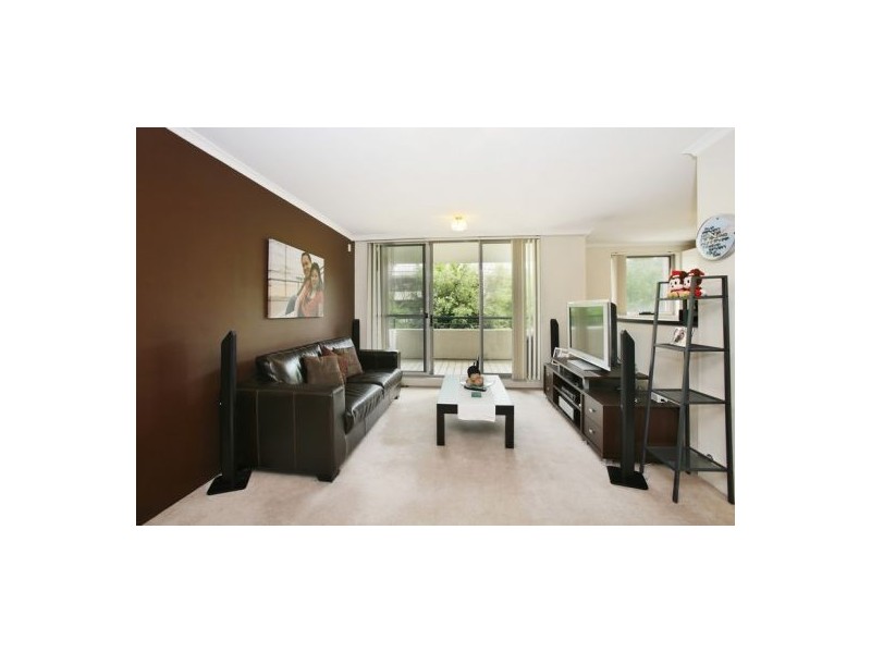 9/7 Mockridge Avenue, Newington NSW 2127