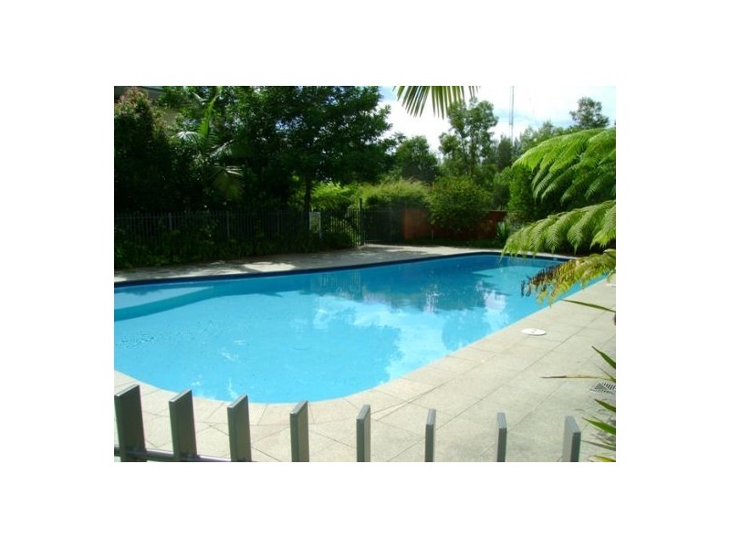 16/21 Blaxland Ave, Newington NSW 2127