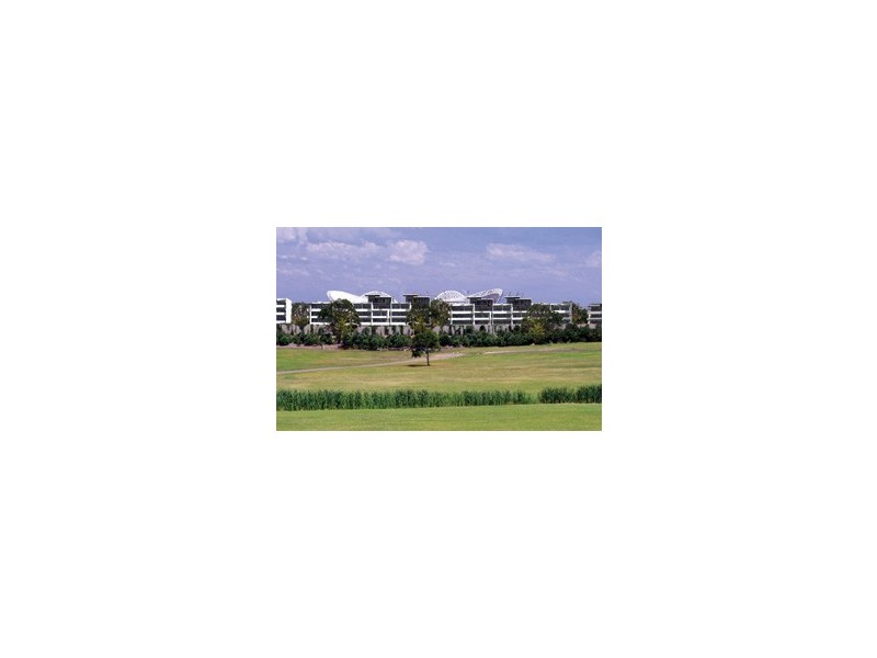 3/3-5 Blaxland Ave, Newington NSW 2127