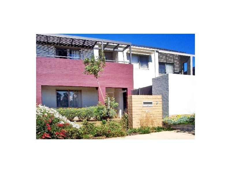 20 Wing Parade, Newington NSW 2127