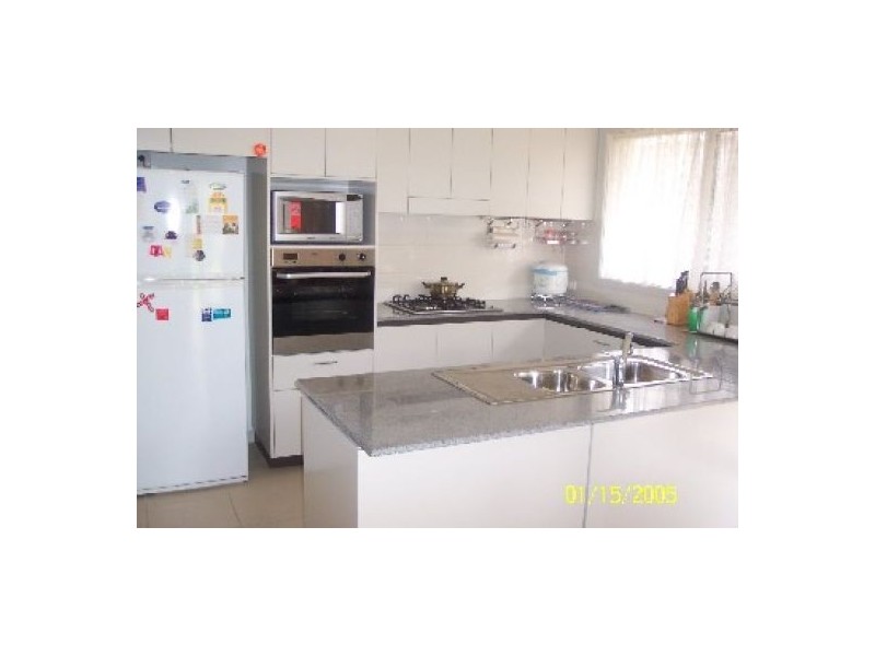 20 Wing Parade, Newington NSW 2127