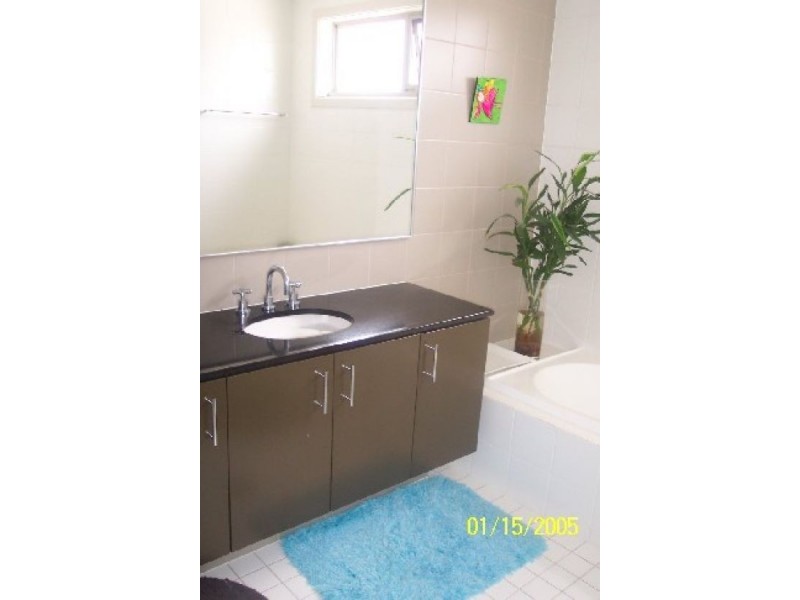 20 Wing Parade, Newington NSW 2127