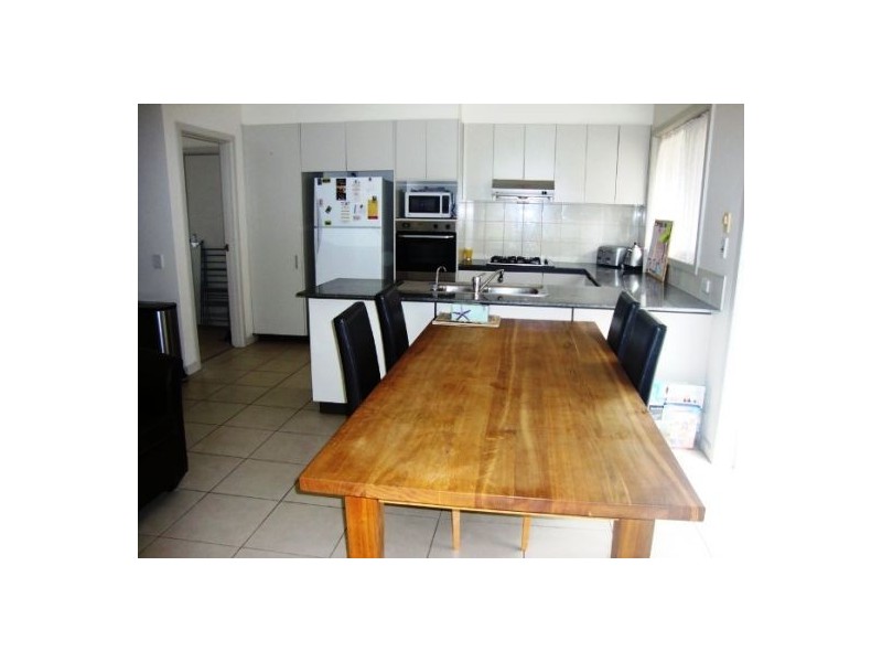 20 Wing Parade, Newington NSW 2127