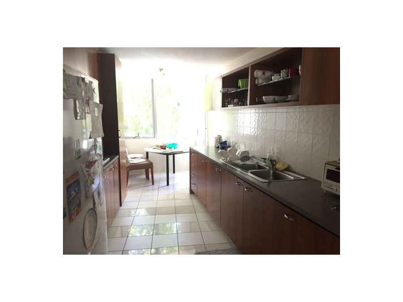 21/5 Mockridge Ave, Newington NSW 2127