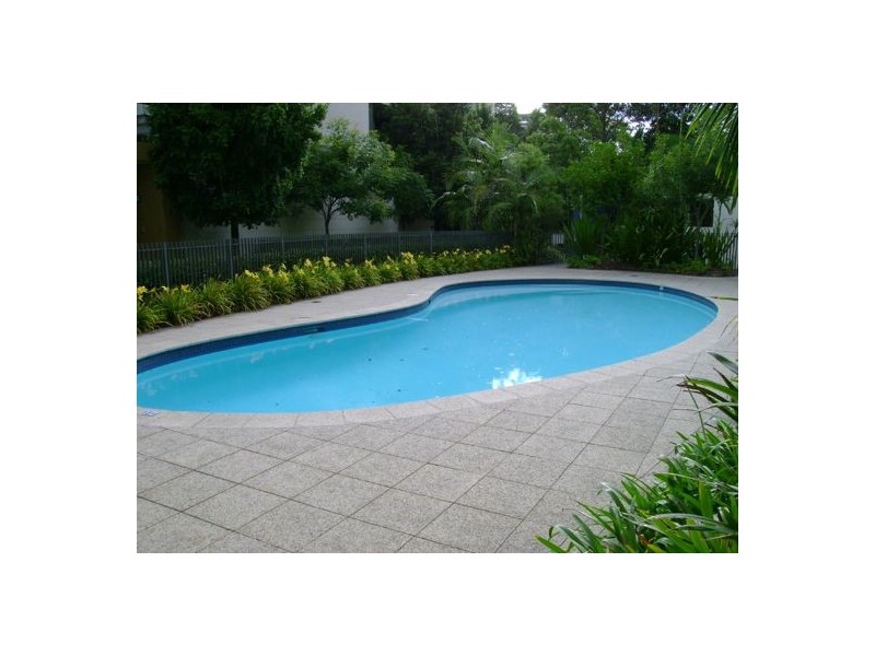 21/5 Mockridge Ave, Newington NSW 2127