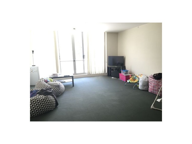 21/5 Mockridge Ave, Newington NSW 2127