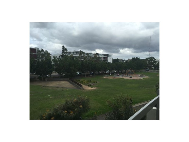 21/5 Mockridge Ave, Newington NSW 2127