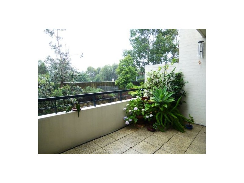 1/3-5 Blaxland Ave, Newington NSW 2127